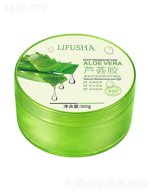 ��ܽɯ���������J�C�z