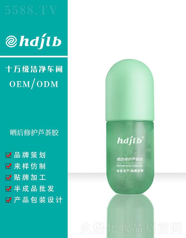 ������o(h��)�J�C�z