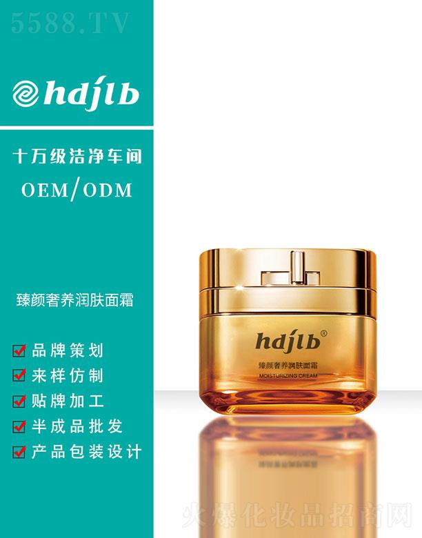 ������B(y��ng)���w��˪