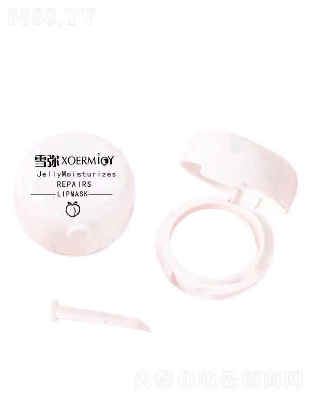 ѩ��ˮ�����̝��ޏʹ�Ĥ