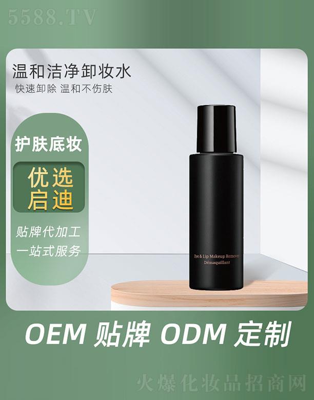 �غ͝���ж�yˮ