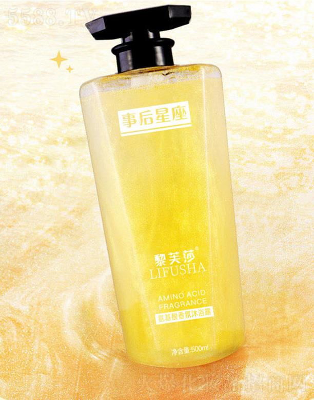 ��ܽɯ�º����������������ԡ¶ 500ml