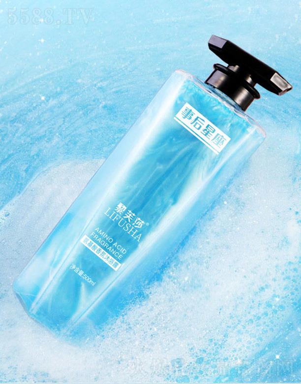 ��ܽɯ�º����������������ԡ¶-�{(l��n) 500ml