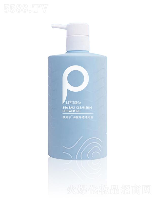 ��ܽɯ���}��͸��ԡ¶