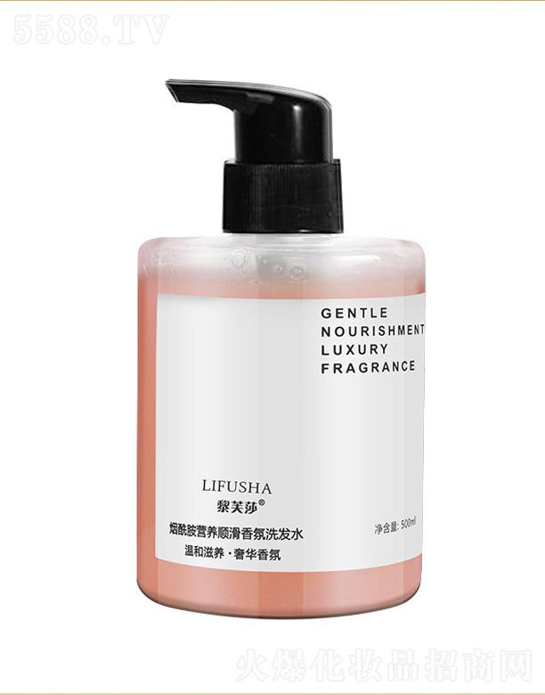 ��ܽɯ�������I�B(y��ng)혻����ϴ�l(f��)ˮ