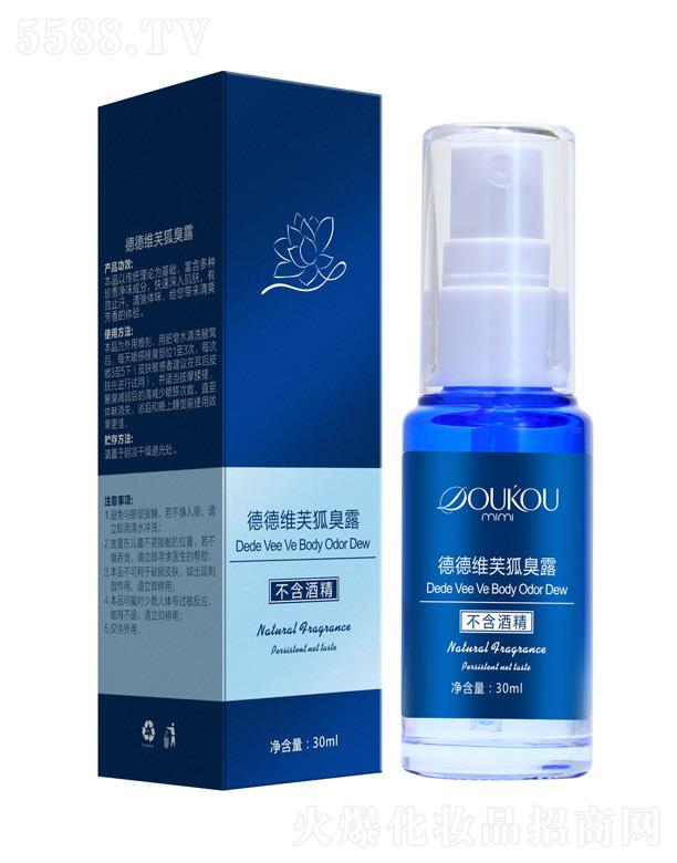 �µ¾Sܽ����¶