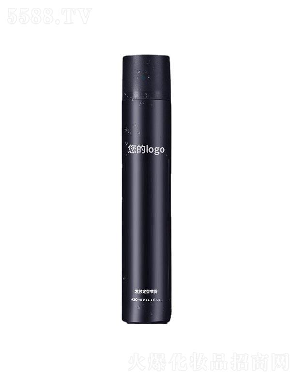 �l(f��)�z���͇��F 420ml