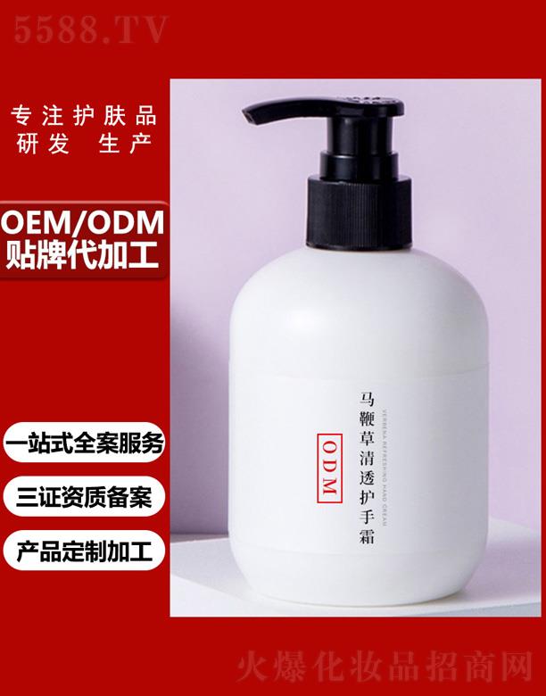 �����m�R�޲��o��˪