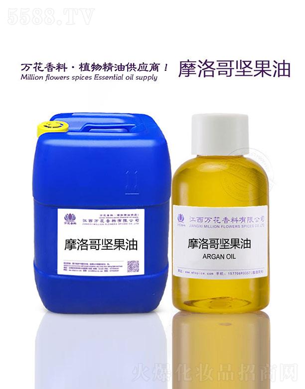 �f��Ħ���Թ���