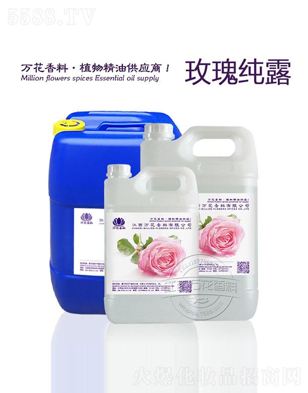 �f��õ�弃¶