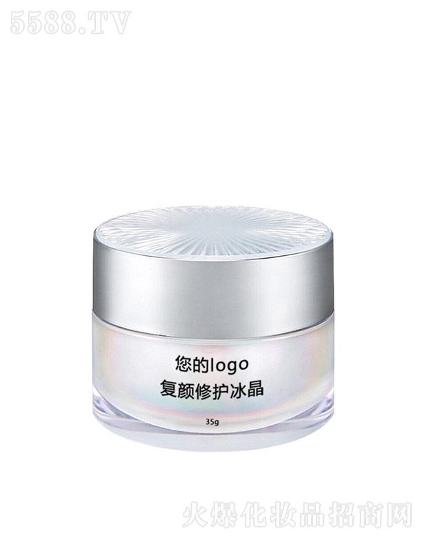 ��������Ч���o(h��)���� 35g