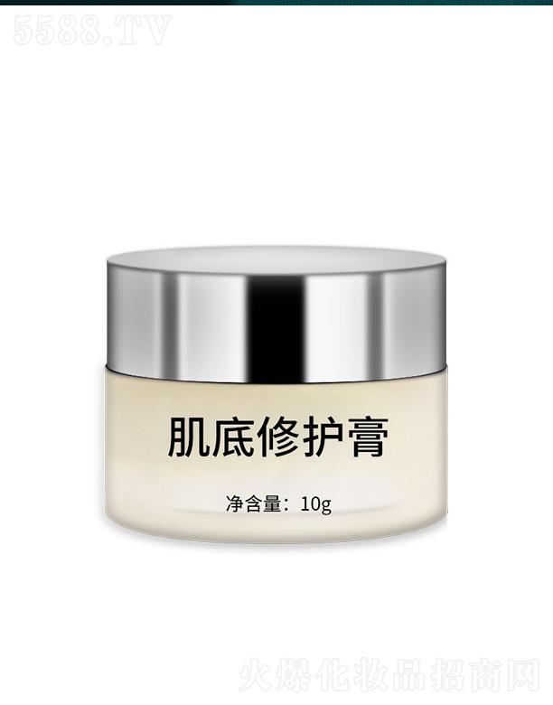 �������o�� 10g