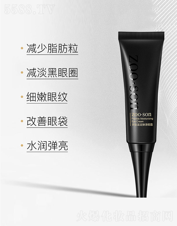 ZOOSON�����̝�������˪