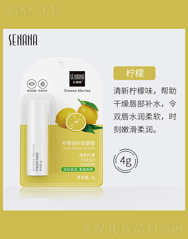 ɫ���ș��ʱ��o(h��)������