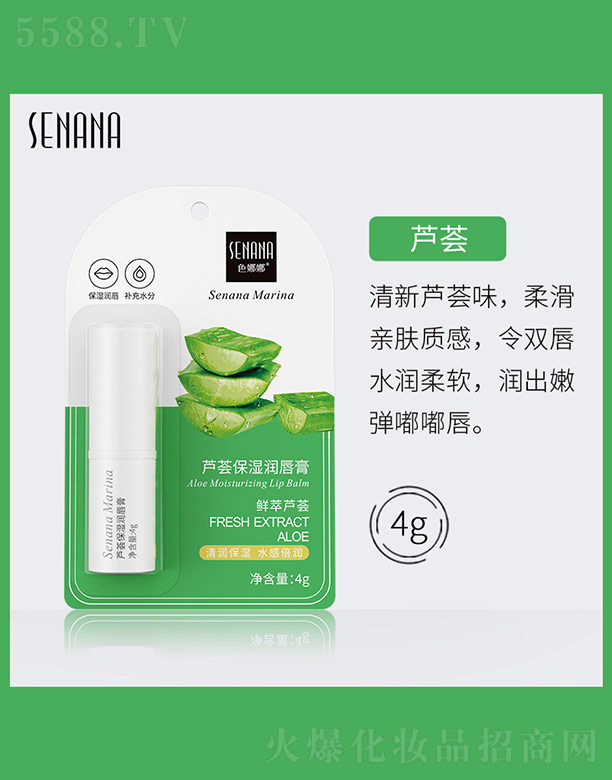 ɫ�����J�C����(r��n)����