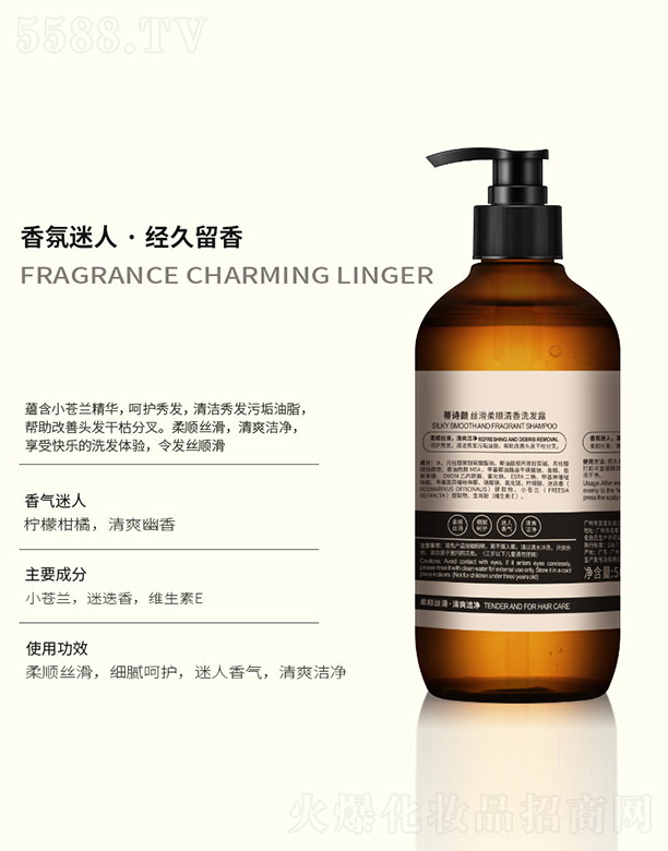 ��Ԋ(sh��)z���������ϴ�l(f��)¶