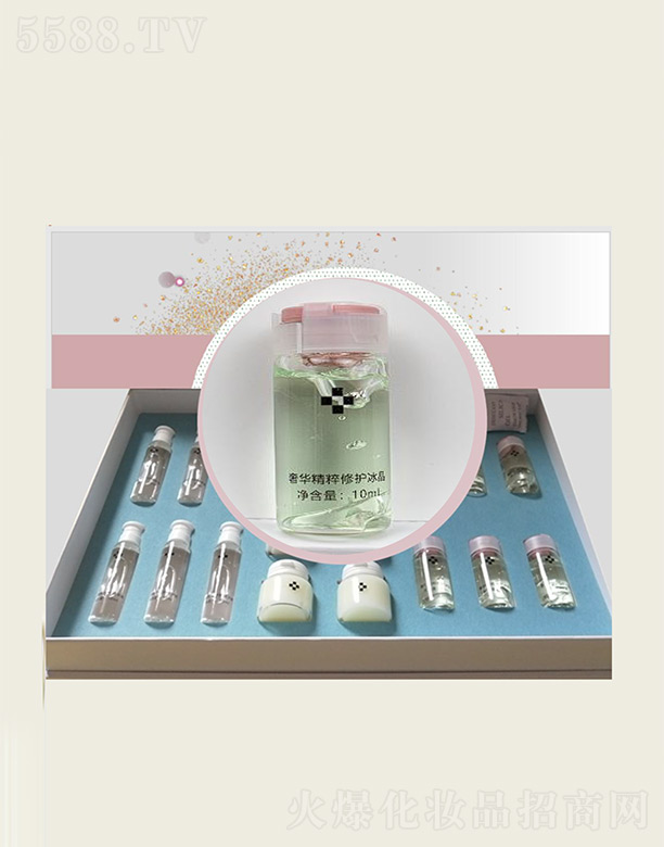 ���A�������o���� 10mlx6