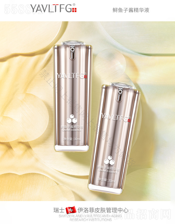 �����-�\�~(y��)���u���AҺ