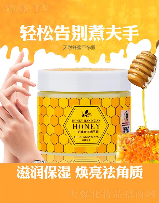 ����Ů��ţ�̷����̝�(r��n)��Ϟ