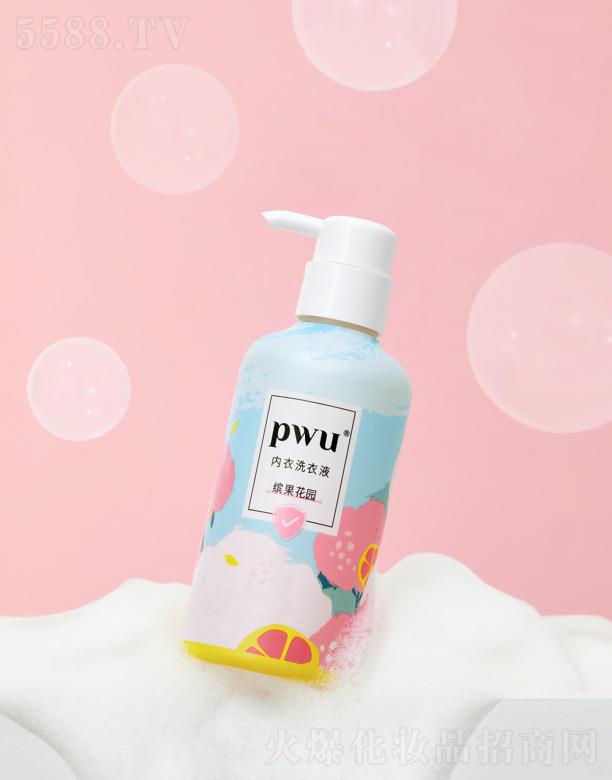 ��(n��i)��ϴ��Һ