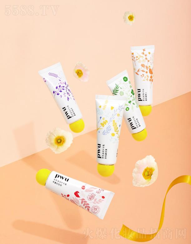 С���o��˪