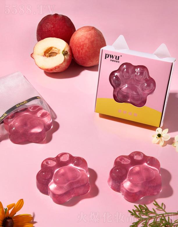 ����؈צ��