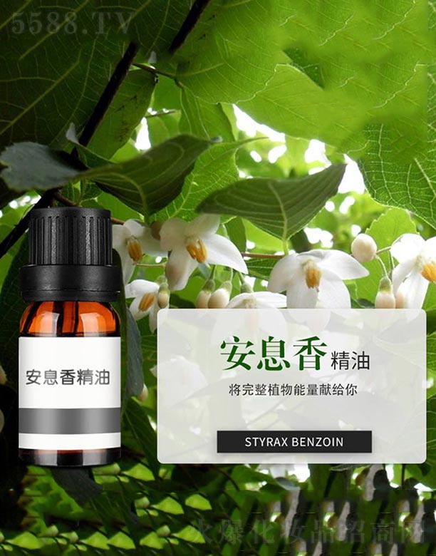 ��Ϣ�㾫��