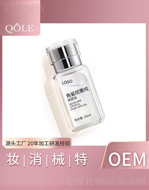 ����?f��)�ݼ������? name=