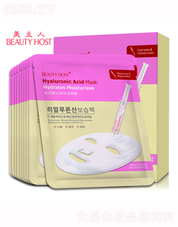 �����˲����������Ĥ