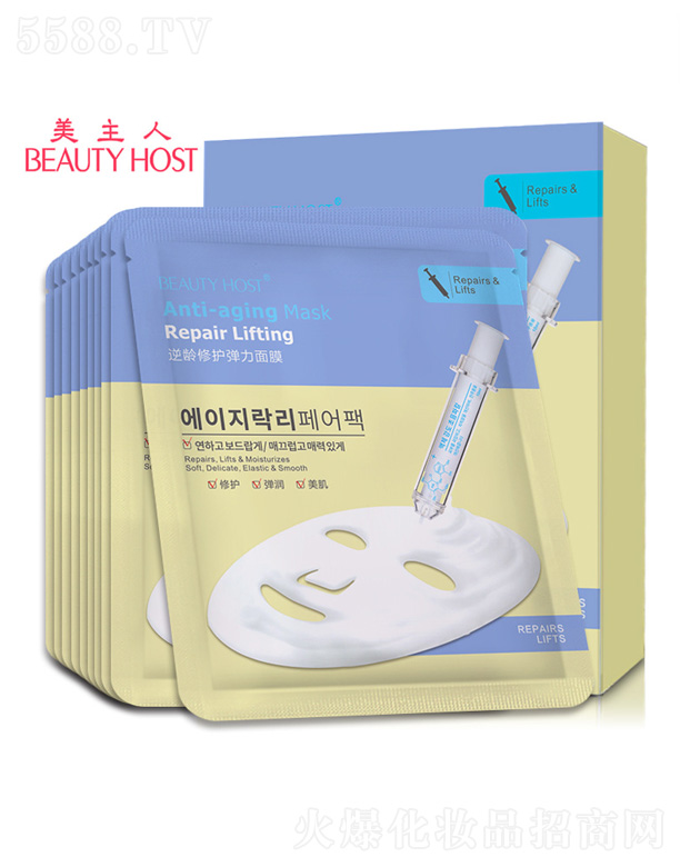 ���������g���o��Ĥ