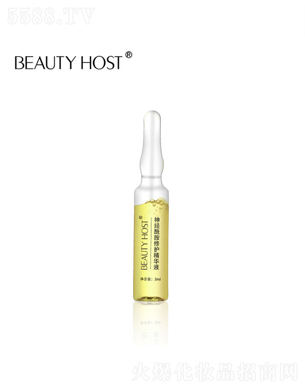 ��������(j��ng)�������o(h��)���AҺ