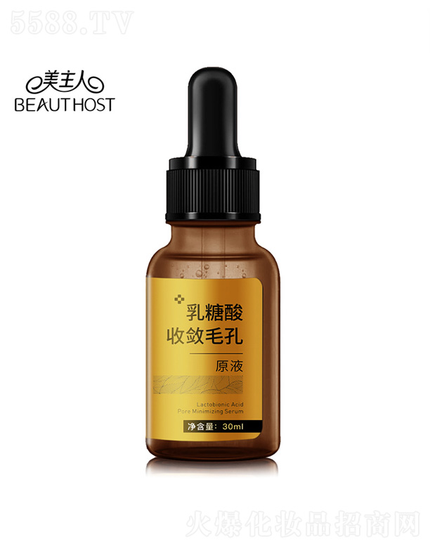 �������������Մ�ë��ԭҺ