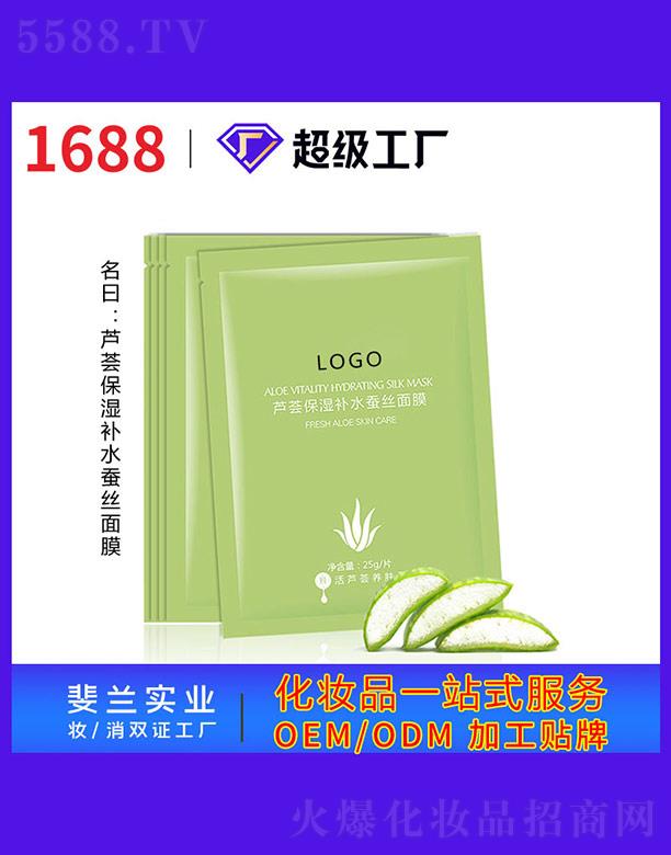 �J�C�����a(b��)ˮ�Q�z��Ĥ