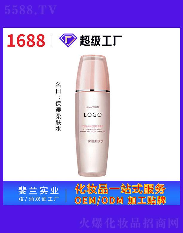 �������wˮ