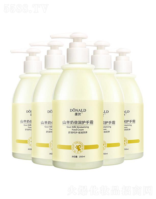 ����ɽ���̱���(r��n)�o(h��)��˪