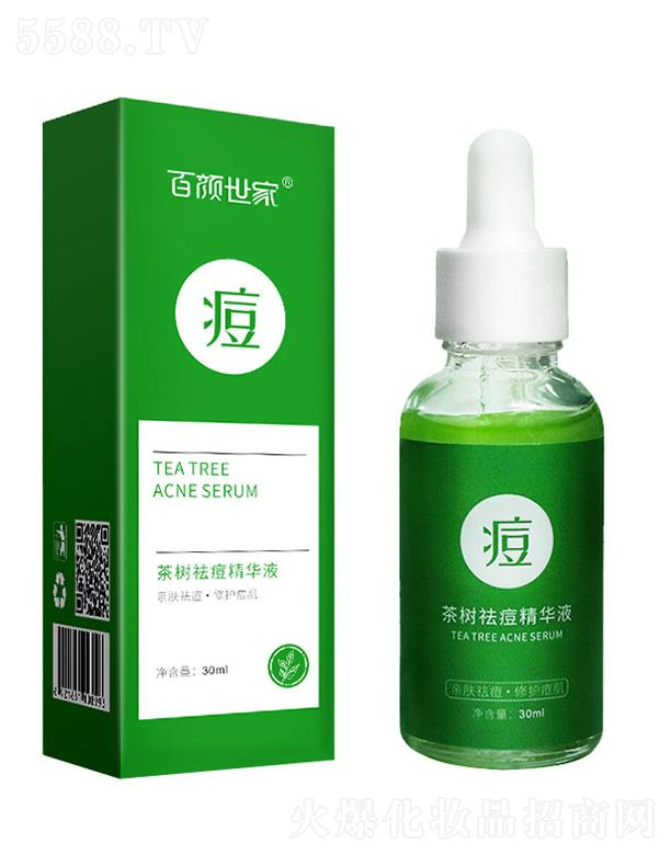 ������Ҳ��(sh��)����AҺ