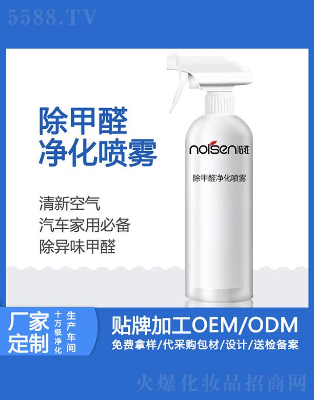 ����ȩ�������F