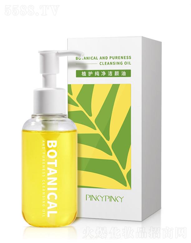 �_��ֲ�o(h��)���������