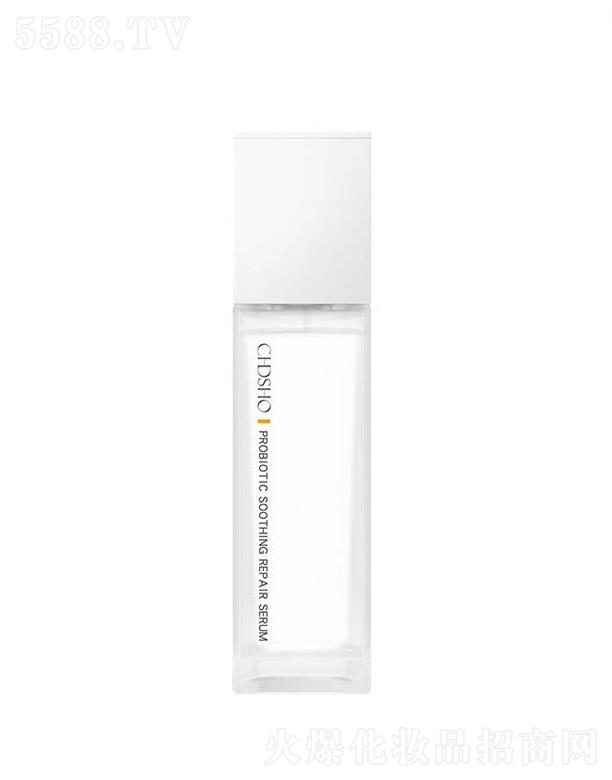 �������杙(r��n)���o(h��)���AҺ