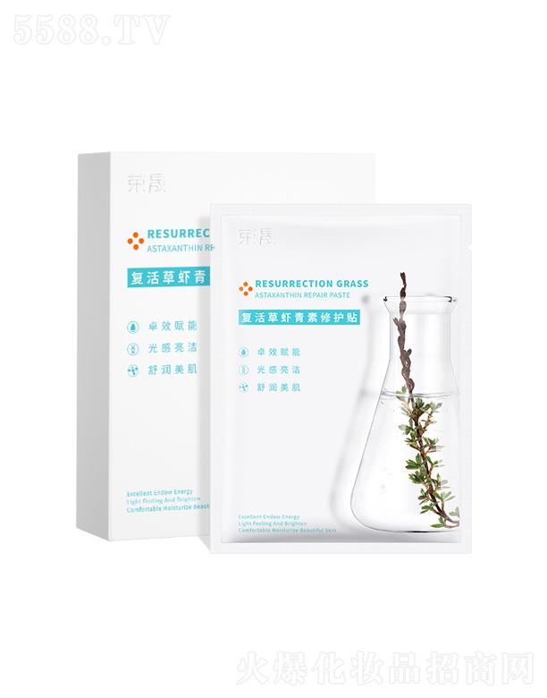 ��(f��)����r�������o�N