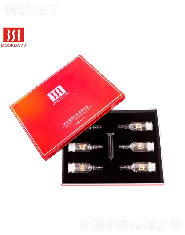 �{�~(y��)���ἡ���徫�AҺ