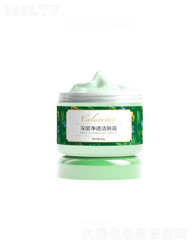 ���_ʥ����Ӄ�͸���w˪