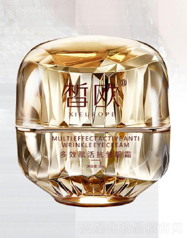 �W��Ч�x�����˪