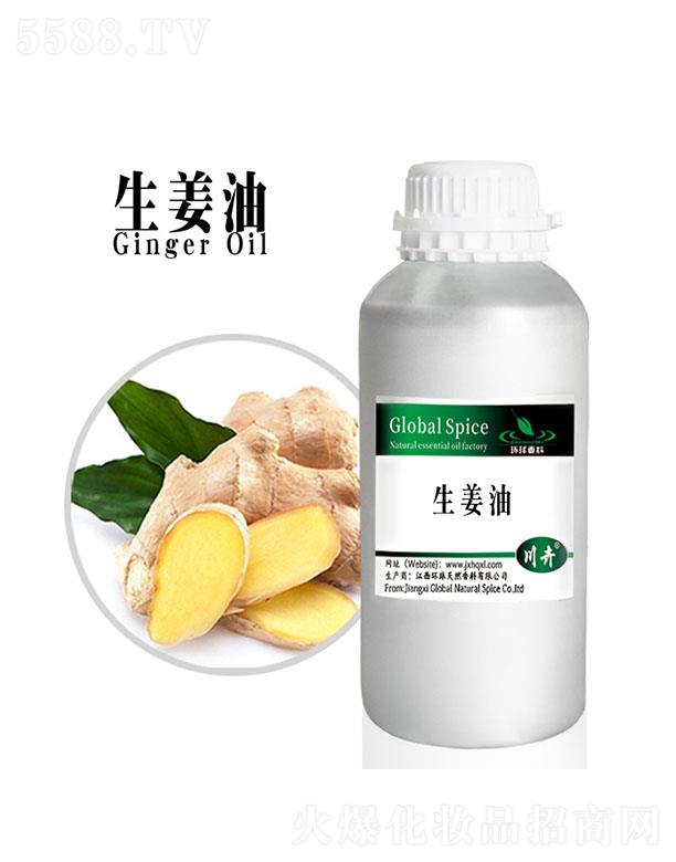 �h(hu��n)��������