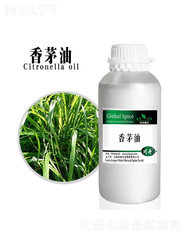 �h(hu��n)����é��