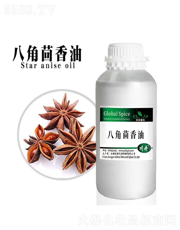 �h(hu��n)��˽�������