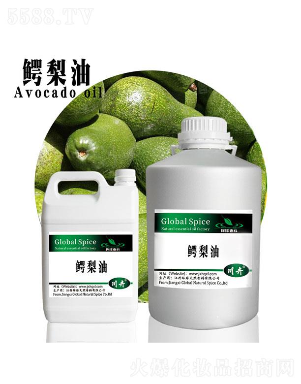 �h(hu��n)���{����