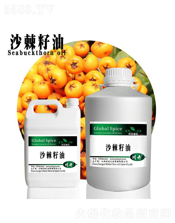 �h(hu��n)��ɳ������