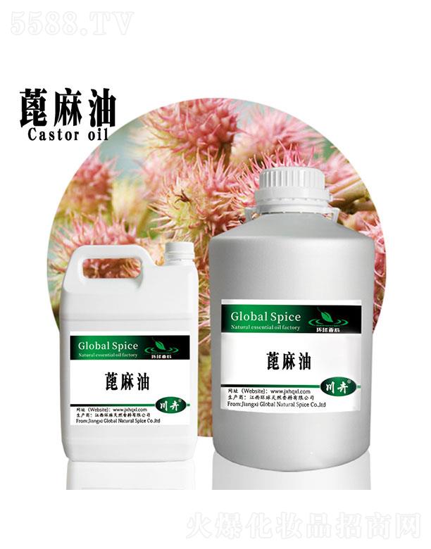 �h(hu��n)�������