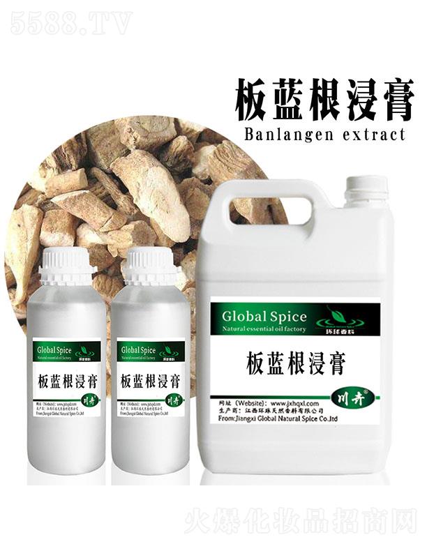 �h(hu��n)����{(l��n)������